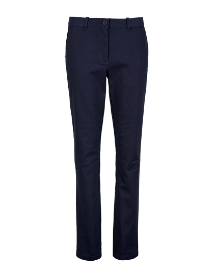 NEOBLU Women´s Chino Pants Gustave