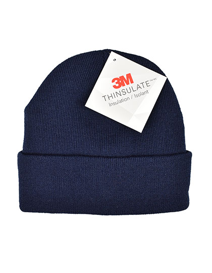 Thinsulate Beanie