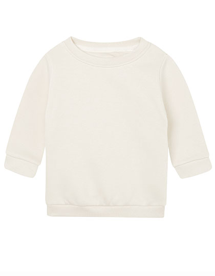 Babybugz Baby Essential Sweatshirt