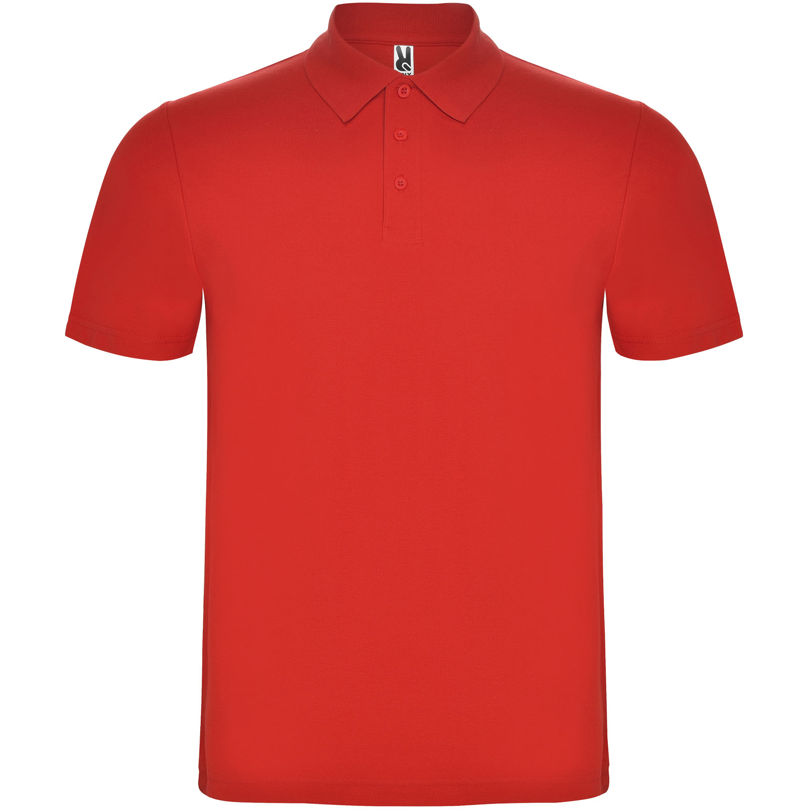 Austral Poloshirt Unisex 