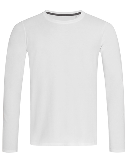 Stedman® Stretch Long Sleeve