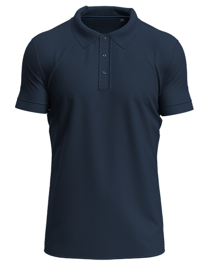 Stedman® Stretch Polo