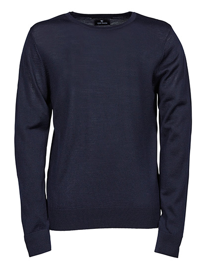 Tee Jays Men´s Crew Neck Sweater