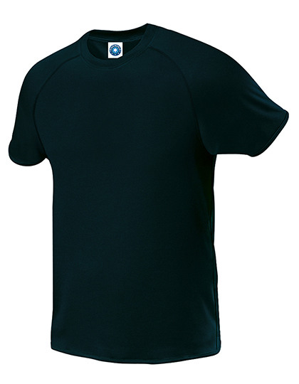 Starworld Men´s Sport T-Shirt