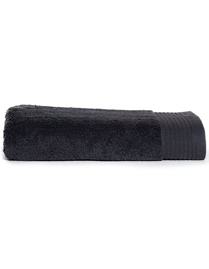 The One Towelling® Deluxe Bath Towel