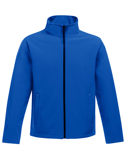 Regatta Professional Women´s Ablaze Printable Softshell Jacket