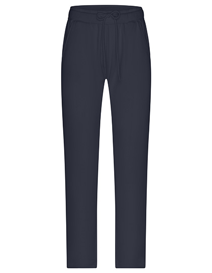 James&Nicholson Ladies´ Lounge Pants