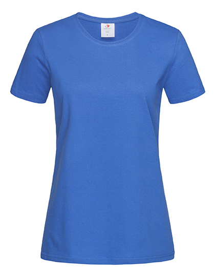 Stedman® Comfort-T Women