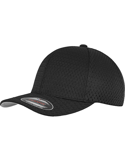 FLEXFIT Flexfit Athletic Mesh Cap