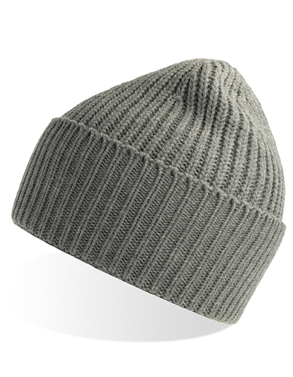 Atlantis Headwear Oak Beanie