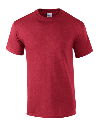 Gildan Ultra Cotton™ Adult T-Shirt