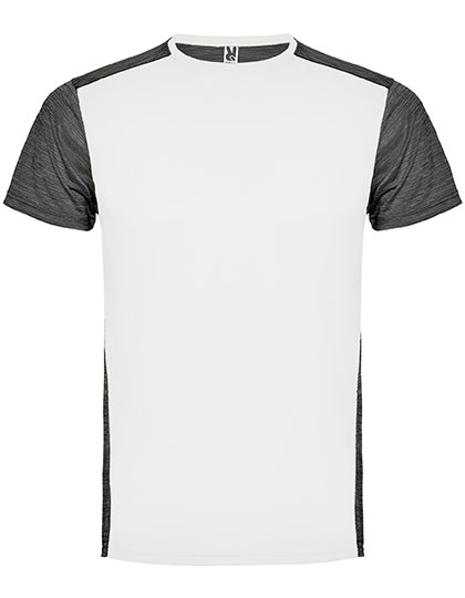 Roly Sport Men´s Zolder T-Shirt