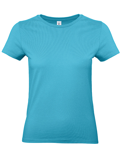 B&C Women´s T-Shirt #E190