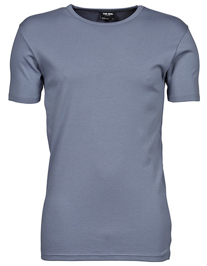 Tee Jays Men´s Interlock Tee