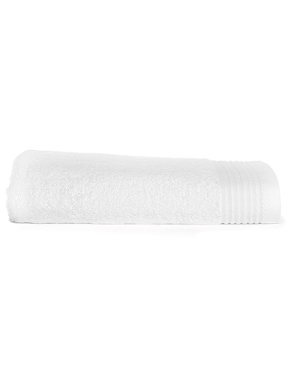 The One Towelling® Deluxe Bath Towel