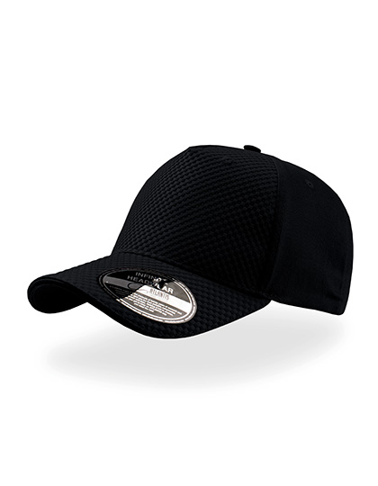 Atlantis Headwear Gear - Baseball Cap