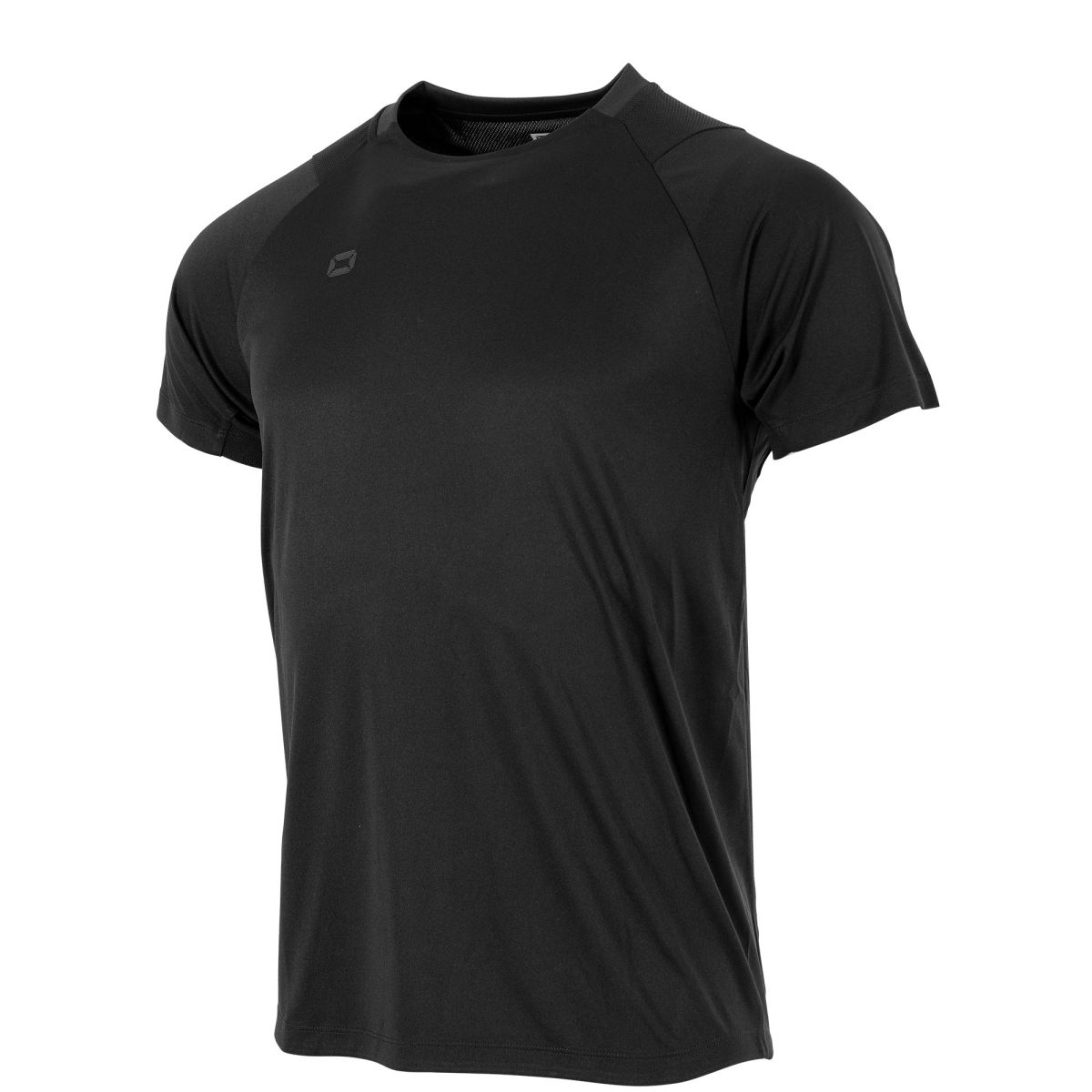 Stanno Functionals Training T-Shirt II