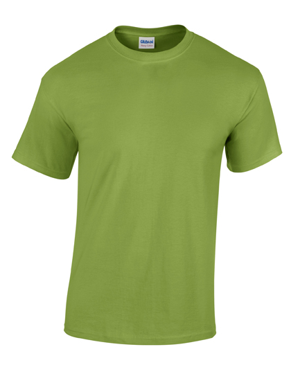 Gildan Heavy Cotton™ Adult T-Shirt