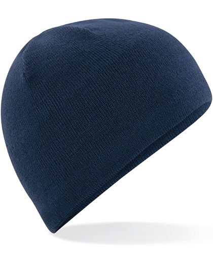 Beechfield Active Performance Beanie