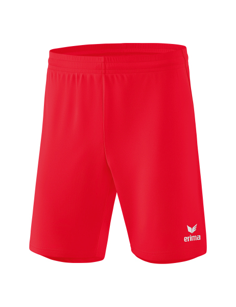 Erima RIO 2.0 Shorts Kinder