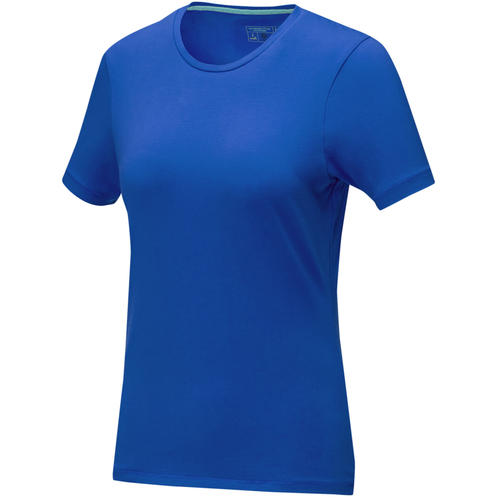 Balfour T-Shirt für Damen