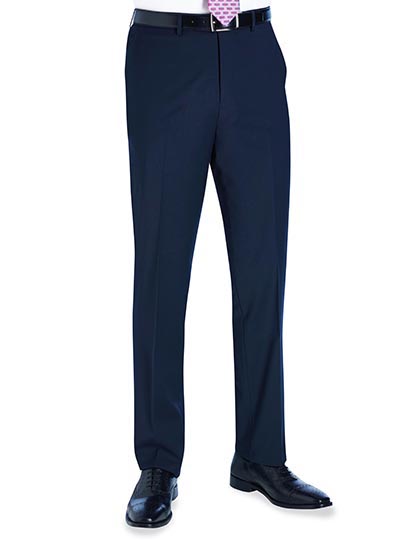 Brook Taverner Sophisticated Collection Avalino Trouser