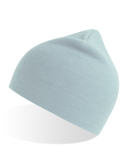 Atlantis Headwear Holly Beanie