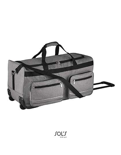 SOL´S Travel Bag Voyager