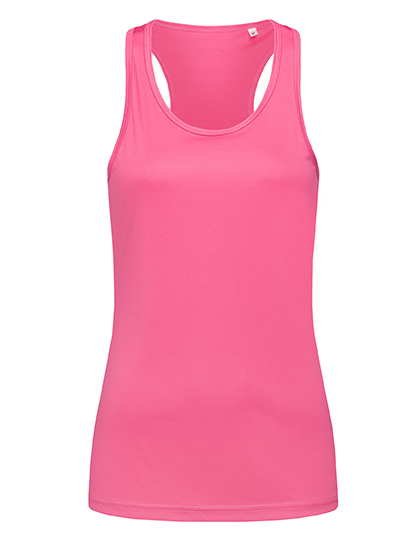 Stedman® Sports Top Women