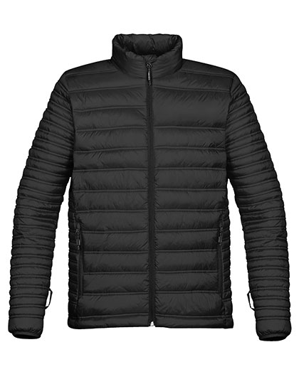 Stormtech Men´s Basecamp Thermal Jacket