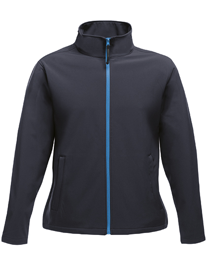 Regatta Professional Women´s Ablaze Printable Softshell Jacket