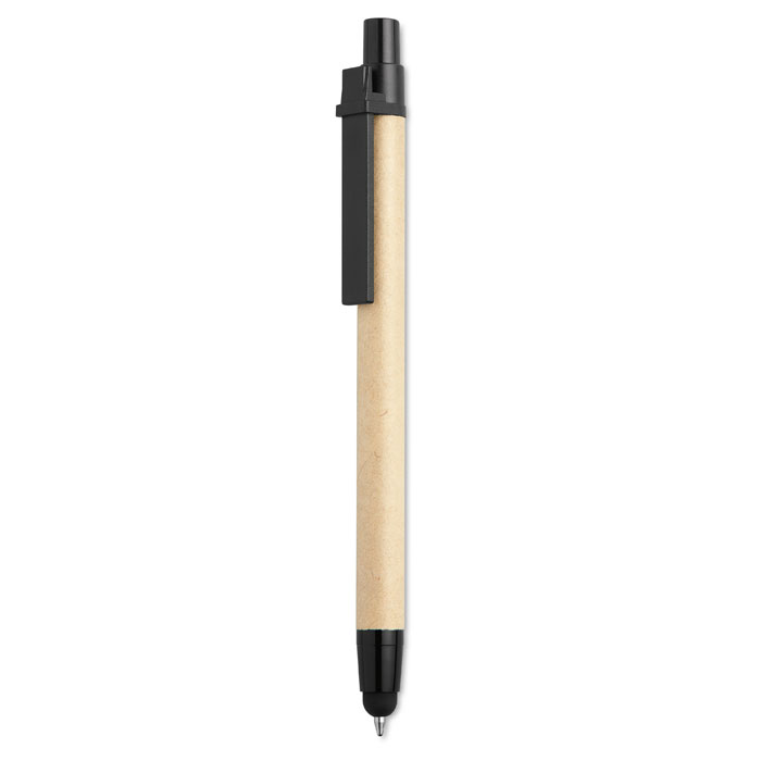 Kugelschreiber mit Stylus 