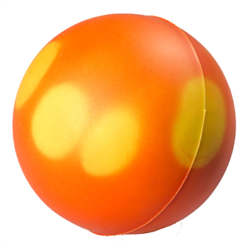 SQUEEZIES® Ball Farbwechsel