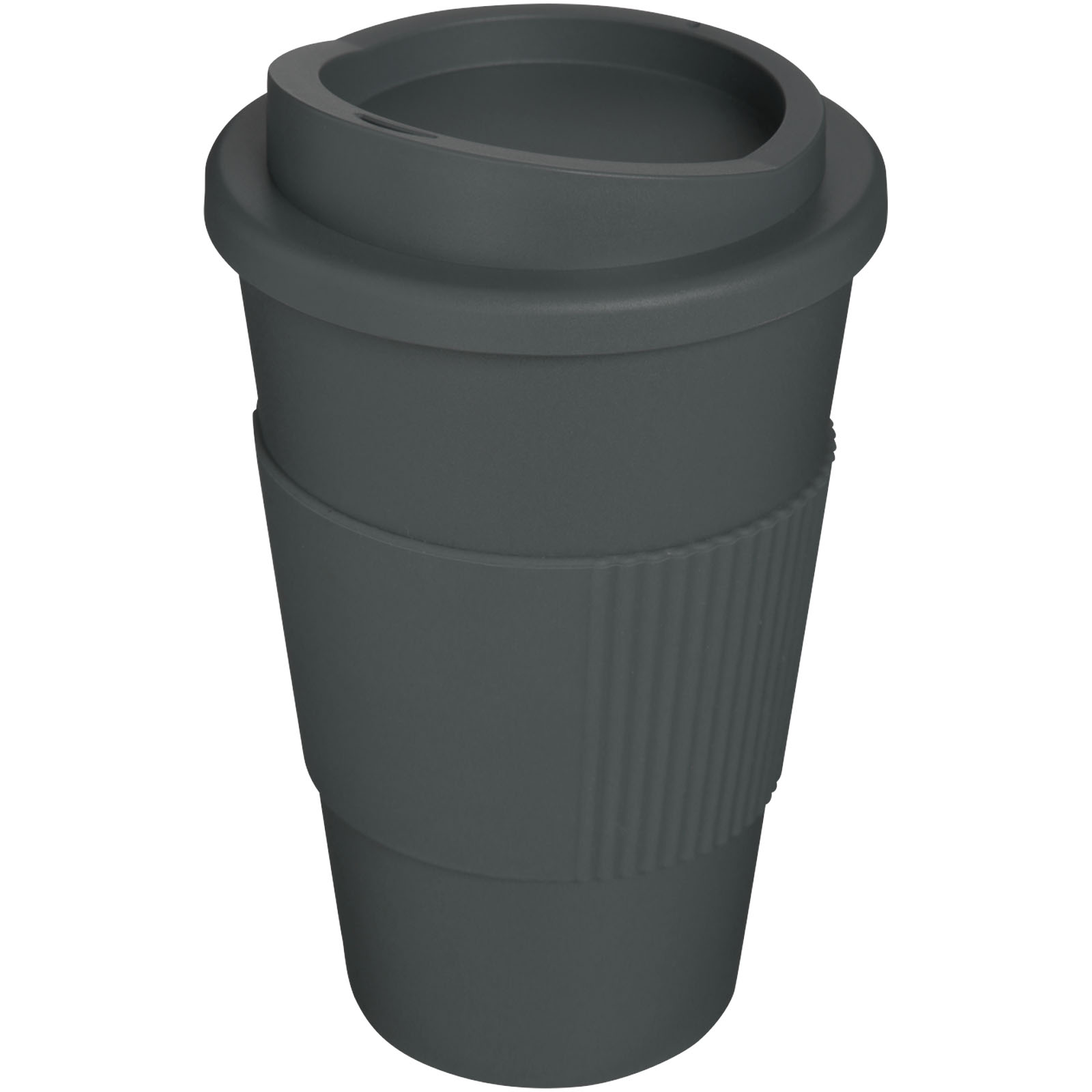 Americano® 350 ml Isolierbecher mit Schutzring