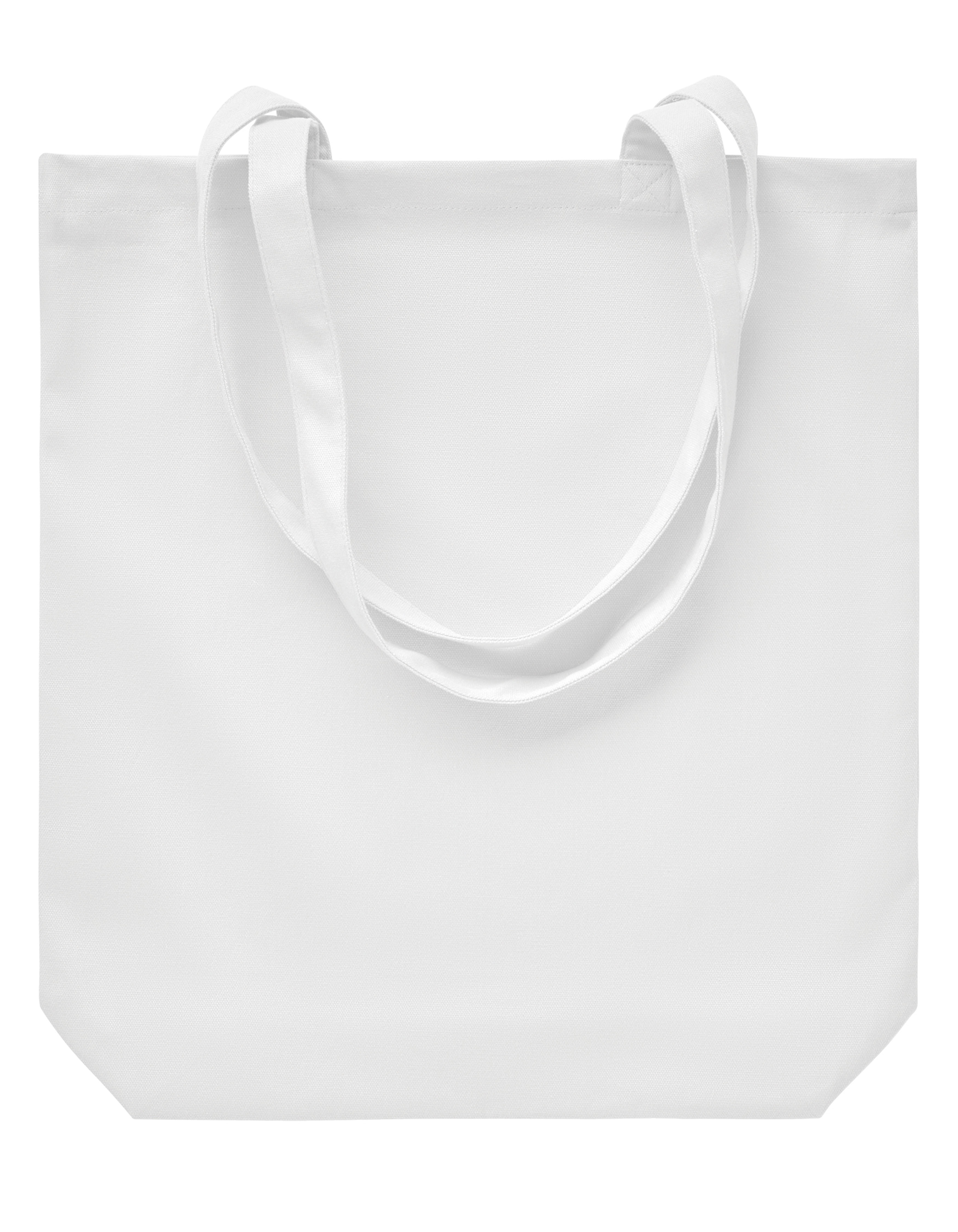 SOL´S Shopping Bag Bali