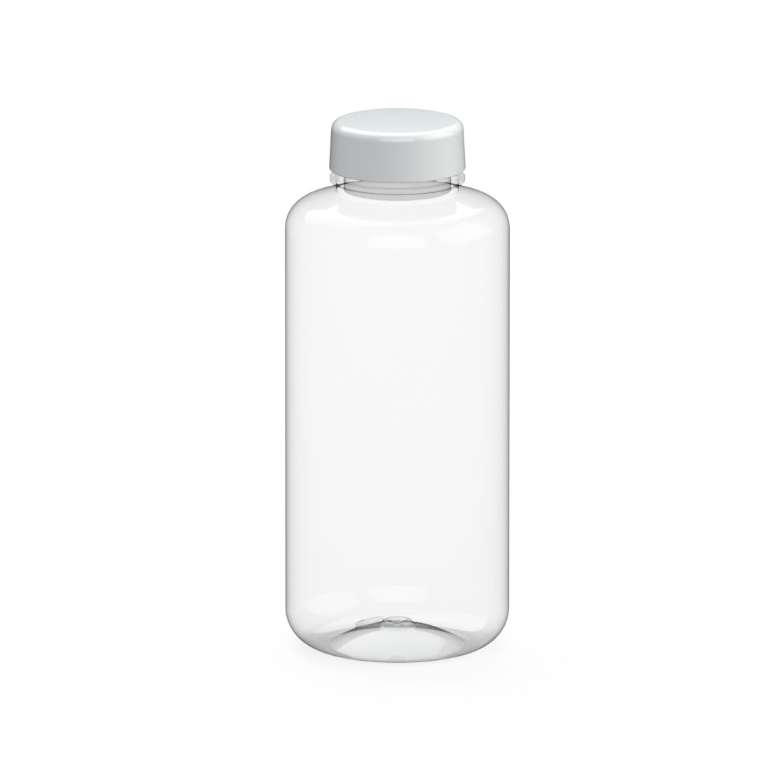 Trinkflasche Refresh, 1,0 l