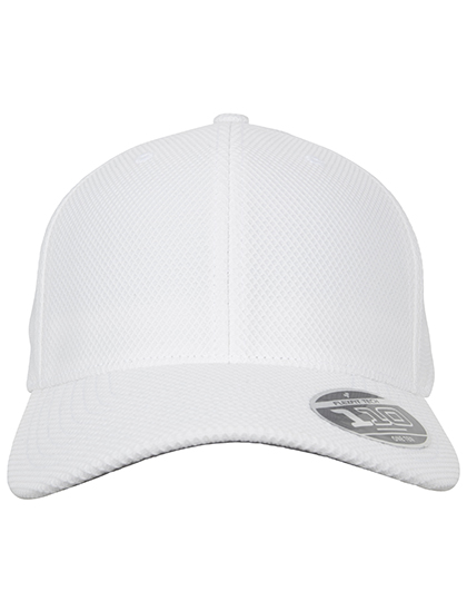 FLEXFIT Hybrid Cap