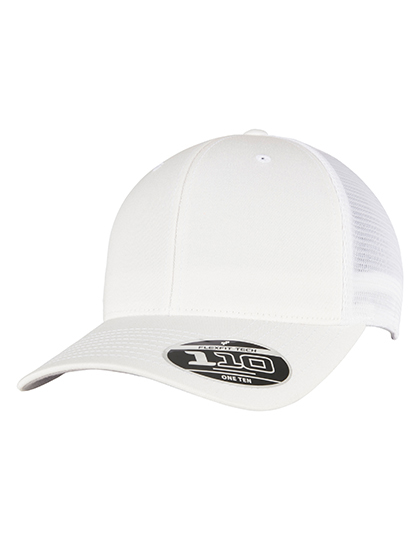 FLEXFIT 110 Mesh Cap