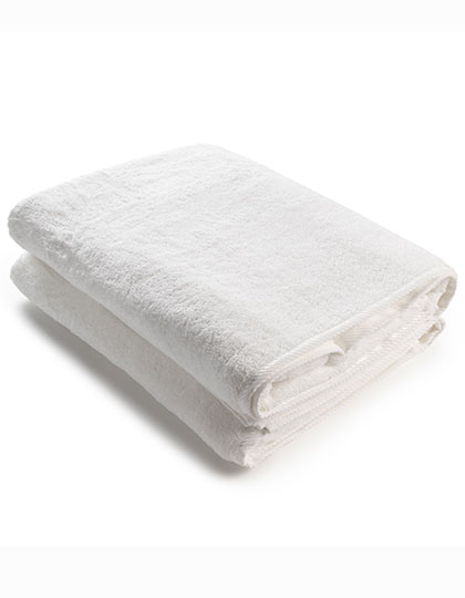 ARTG Bath Towel