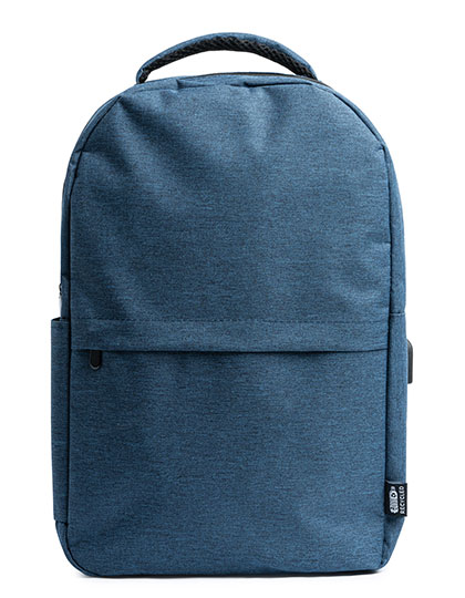 Stamina Gregor Backpack