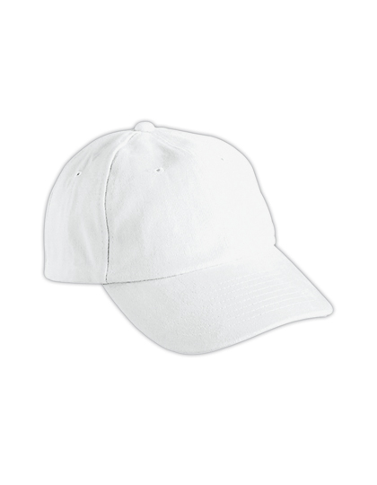 Myrtle beach 6-Panel Raver Cap