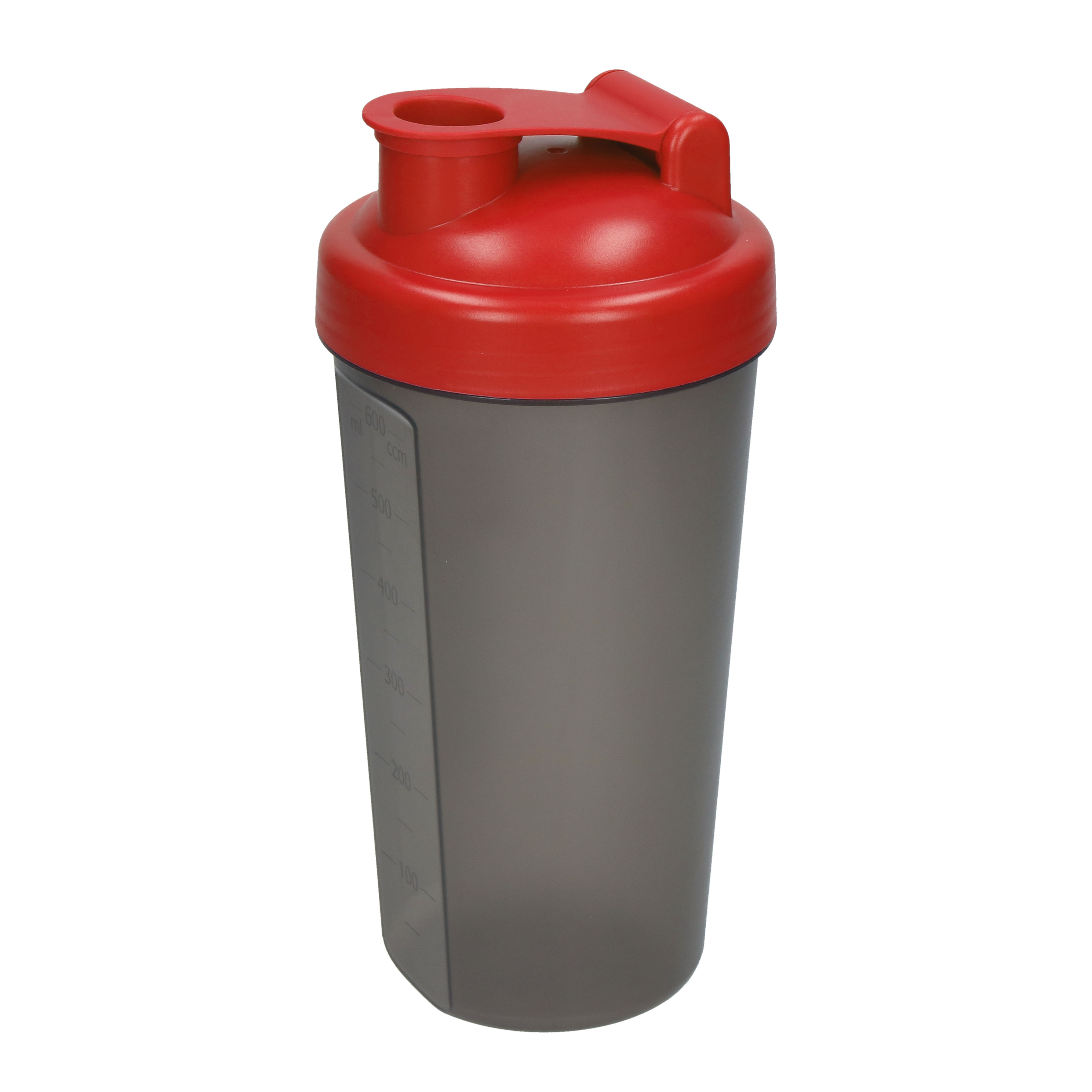 Shaker Protein, 0,60 l