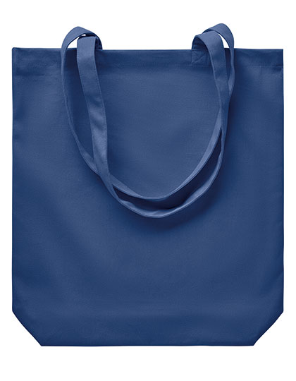 SOL´S Shopping Bag Bali