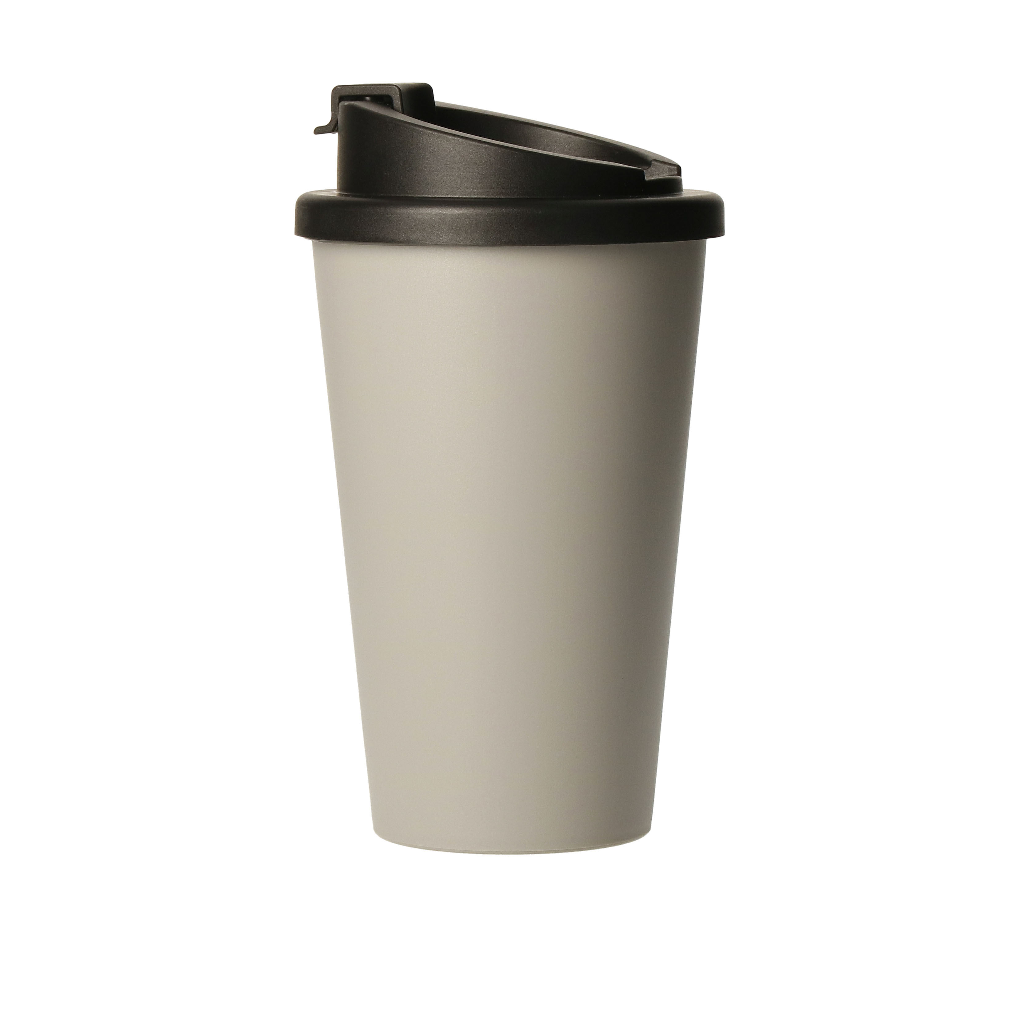 Bio-Kaffeebecher Premium Deluxe