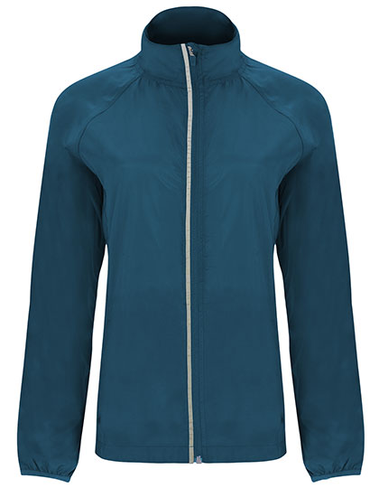 Roly Women´s Glasgow Windjacket