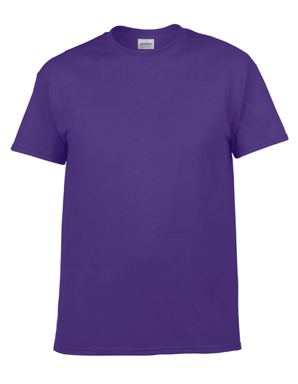 Gildan Heavy Cotton™ Adult T-Shirt