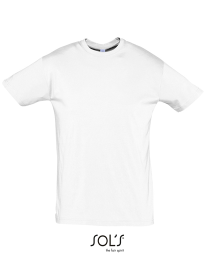 SOL´S Regent T-Shirt 150