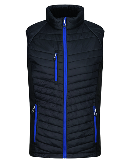 Regatta Professional Navigate Hybrid Bodywarmer