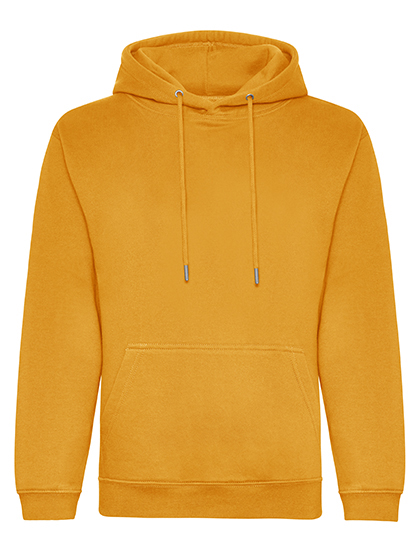 Just Hoods Organic Hoodie