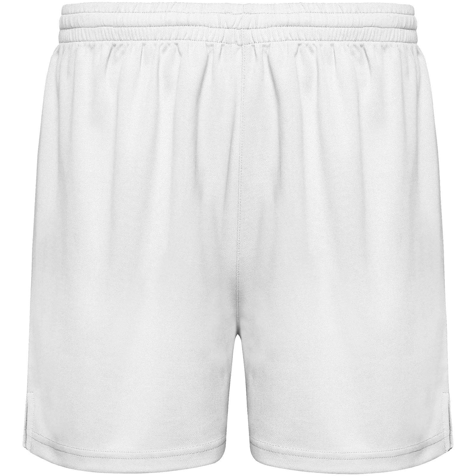 Player Sportshorts für Kinder